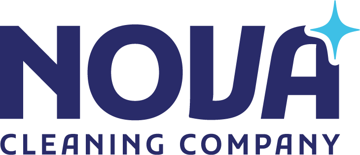 NOVA Cleaning Company